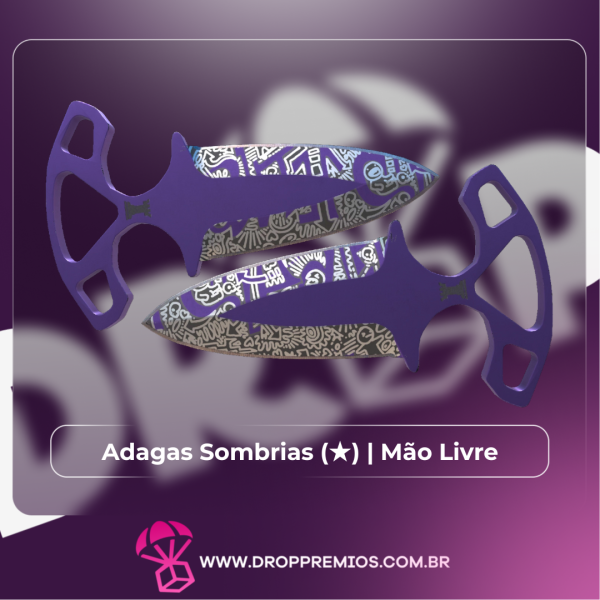 1.500,00 com apenas 0,03 centavos